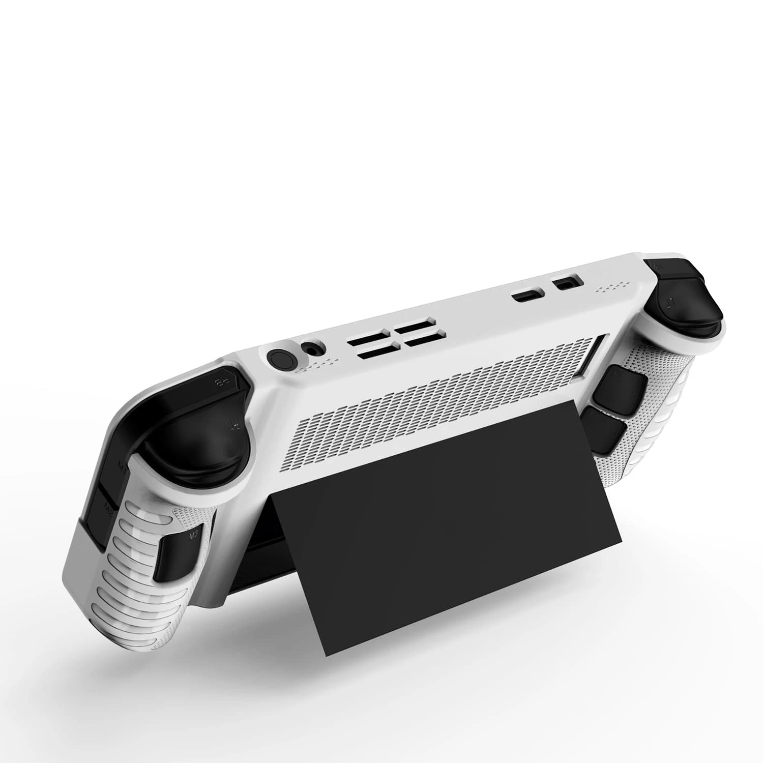 Custodia Protettiva in TPU per Console da Gioco Legion GO
