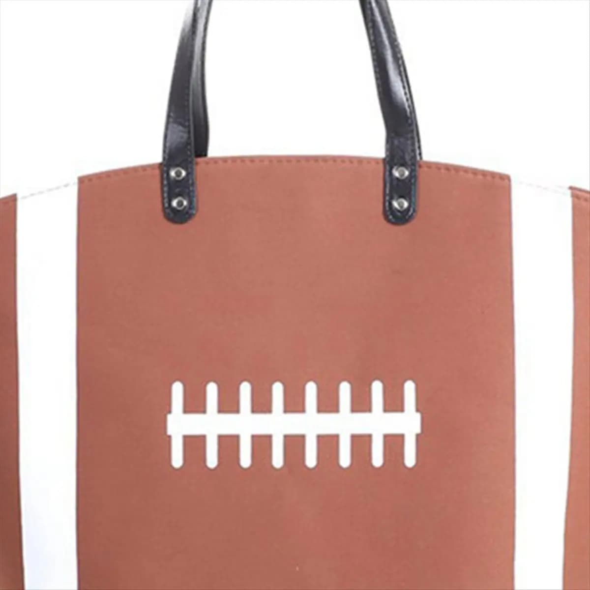 REST Women'S Canvas Tote Bag Extra Large Capacity Beach Bag Casual Fashion Tote Bag