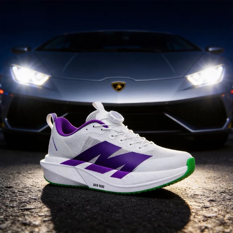 Fashion Men Women Outdoor Running Shoes Lightweight Comfort Casual Sneakers Breathable Mesh Walking Shoes2026