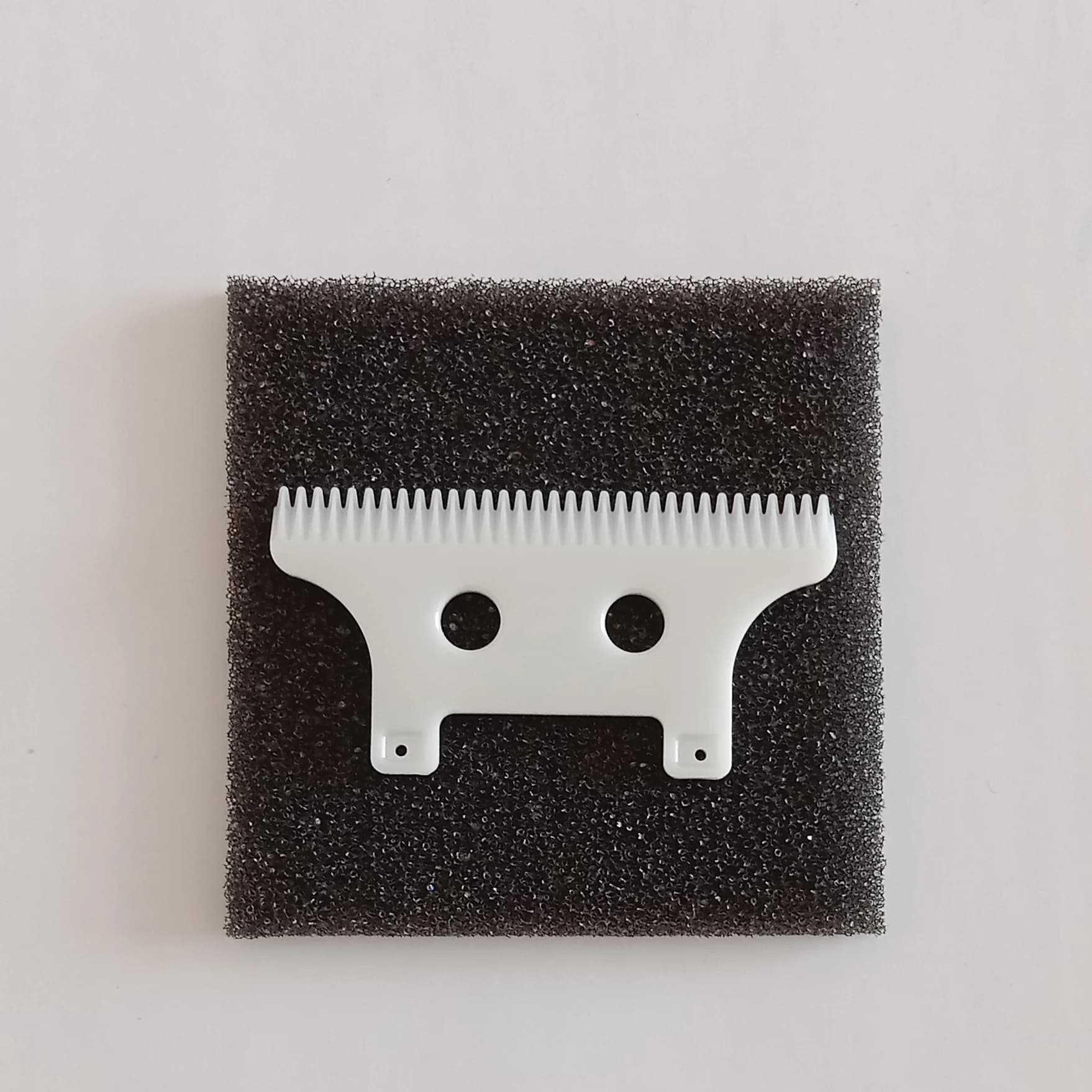 Ceramic blade cutter T9
