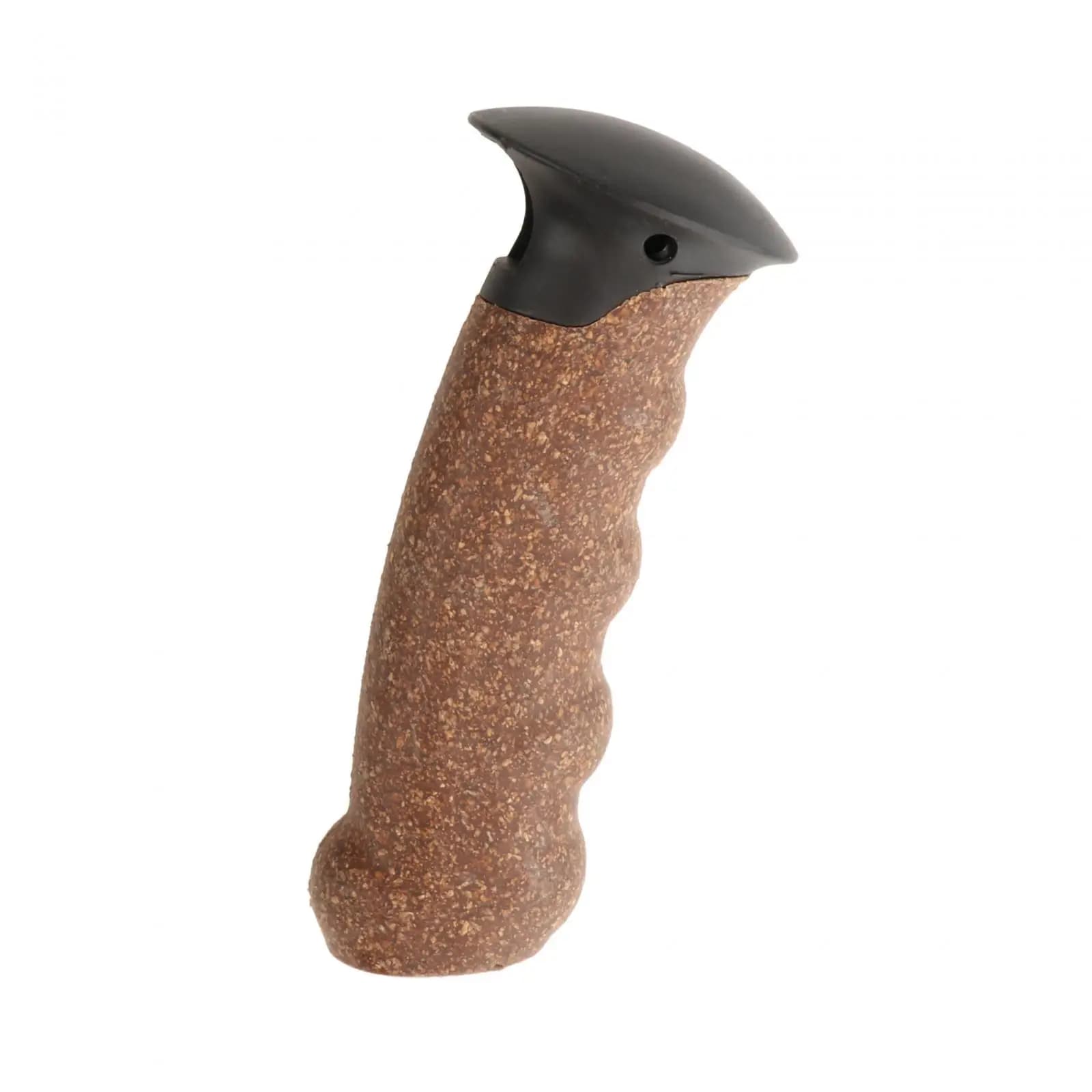 Trekking stick handle for walking stick for hiking outdoor Trekking
