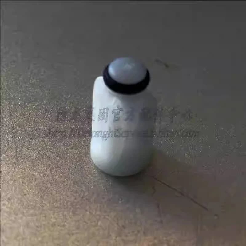 2 ruote motrici per agitatore per Braun MQ3035 MQ5035 MQ5045 MQ705 MQ787 MQ9037 MQ9038 MQ9045 MQ9045X MQ9087X di ricambio