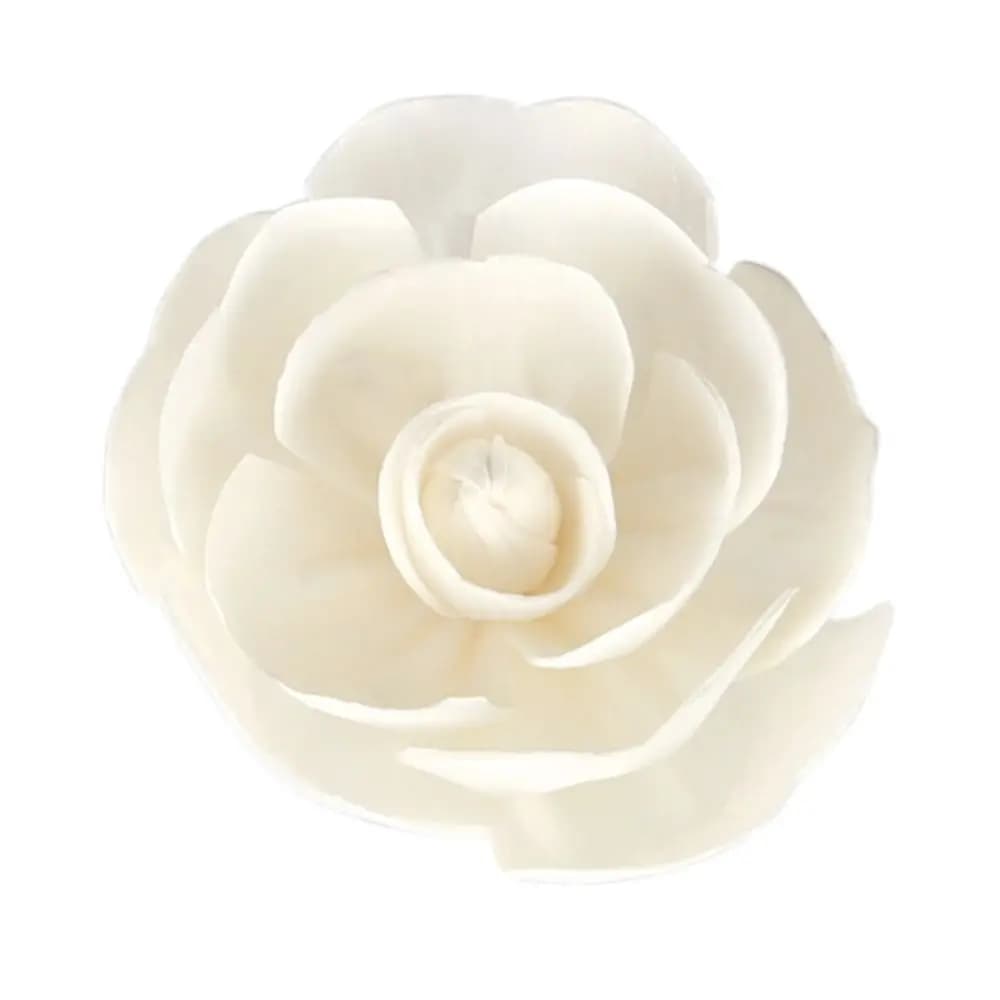 Fragranza fatta a mano per aromaterapia Soggiorno Volatile Tongcao Fiore Fiori secchi Diffusore Bastoni Incenso aromatico