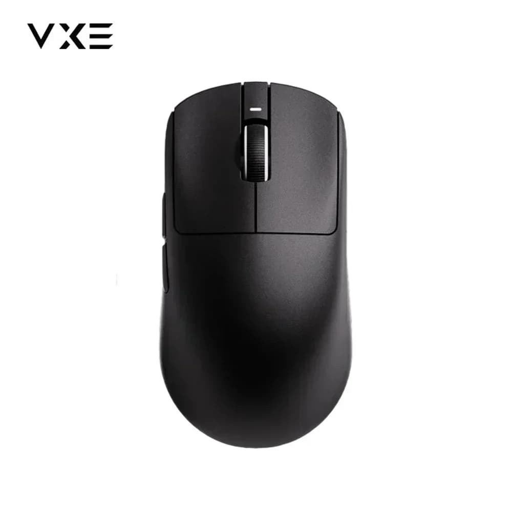 Nuovo VXE Dragonfly R1 SE Mouse wireless Sensore PAW3395 Basso ritardo Personalizza Mouse da gioco X Smart Speed Office Pc Gamer Mouse regalo