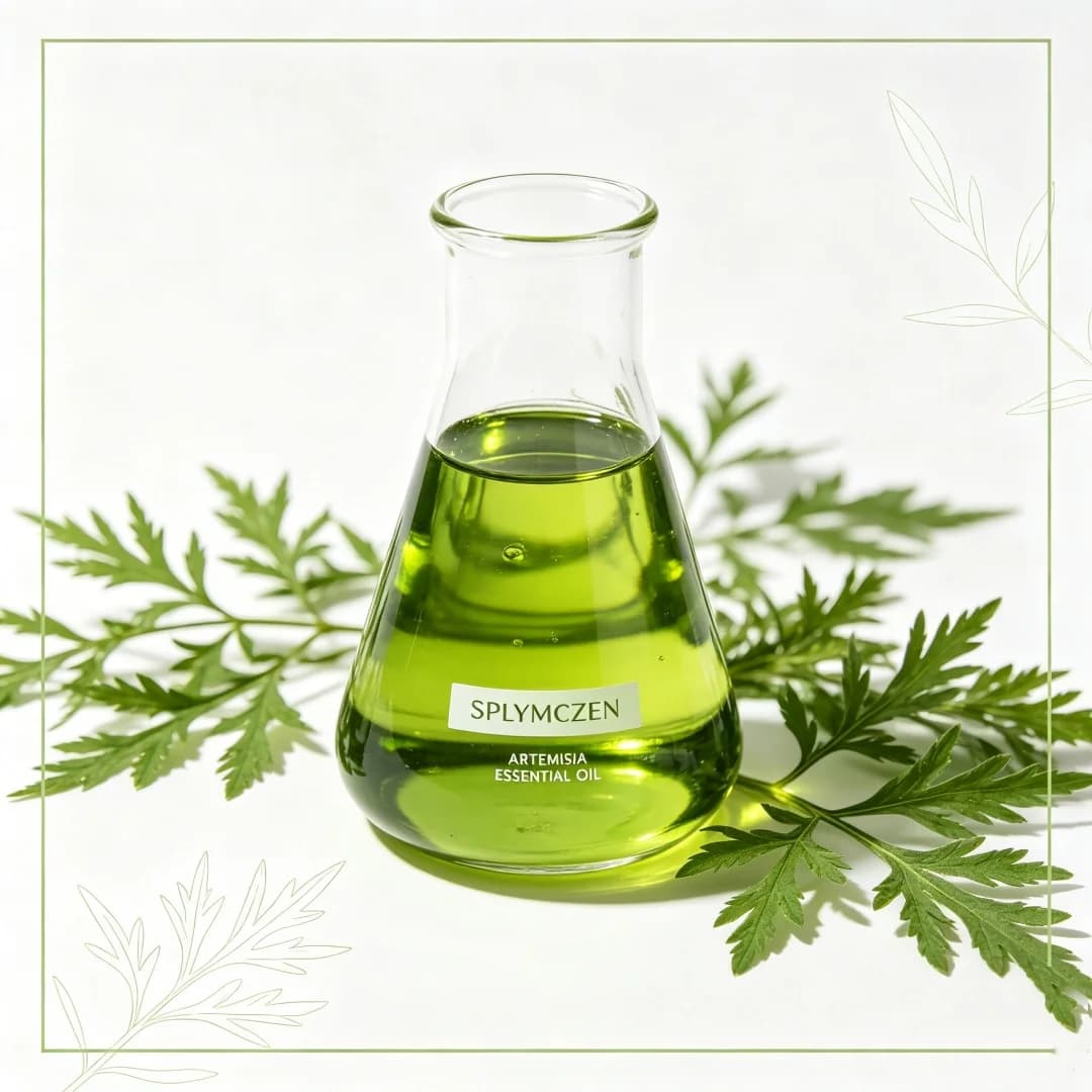 Premium Organic Sacred Incense Mugwort Neem Blue Lotus Oud Oil Aromatherapy Diffuser for Meditation Yoga Home Fragrance