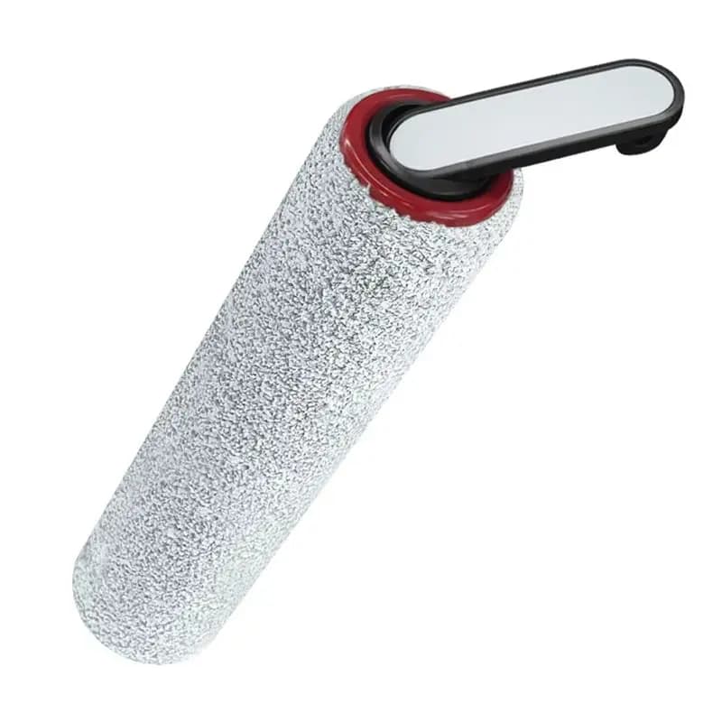 ABBZ-Main Roller Brush For Dreame G10 Pro Vacuum Cleaner Replacement Spare Kit Main Brush Replacement Parts