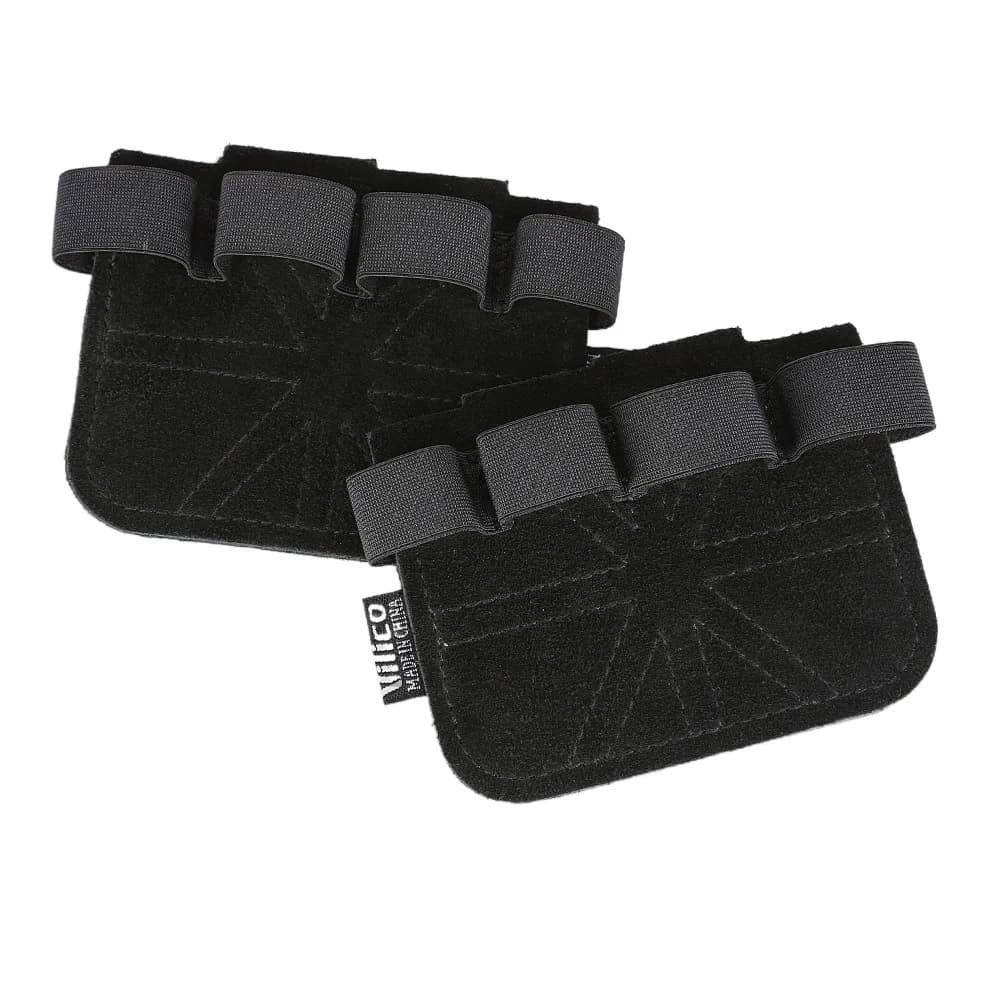 1 pair of weight lifting skin training gloves, anti-slip breathable gym gloves, wear-resistant thickened grips