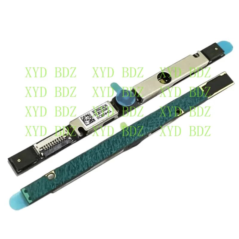 CDB for Lenovo 5 CB-13IML05 Webcam with integrated camera 5C20X02430 5C20X02429 5C20X02431