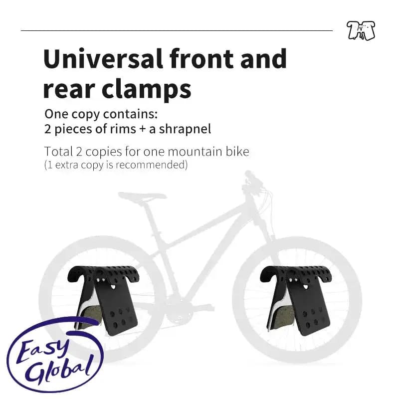 Nuova Bicicletta Resina Dissipazione del Calore Pastiglie Freno LTWOO Strada Freno A Disco Idraulico Per eRX eR9 RX R9 R7 GRT GR9 GR7 eRX
