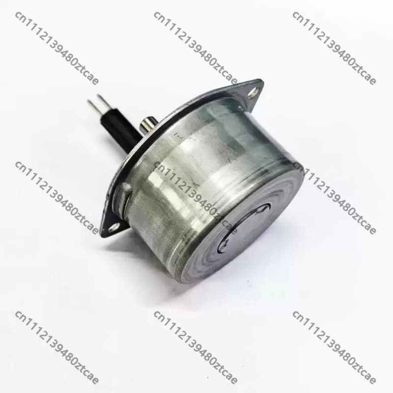 Anti-lock Brake Pump Motor Repair Component For 2 Channel ABS System Motorcycle Scooter Electric Bike Brake Control Mod Parts