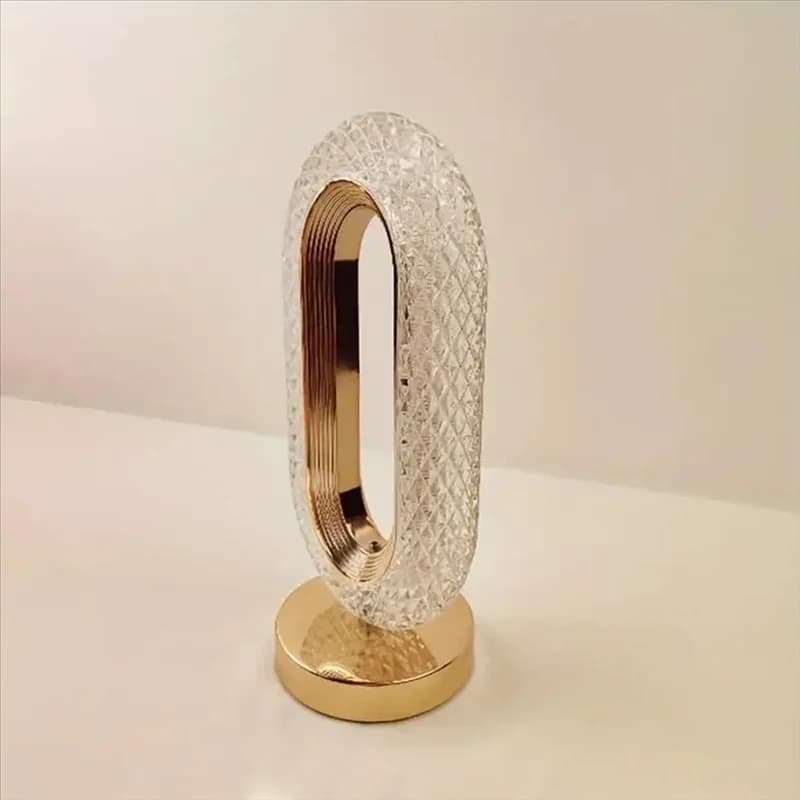B84B-Bedroom Bedside Table Light Night Light Touch Dimming Modern Desk Lamp Living Room Furniture Lamp for Romantic atmosphere