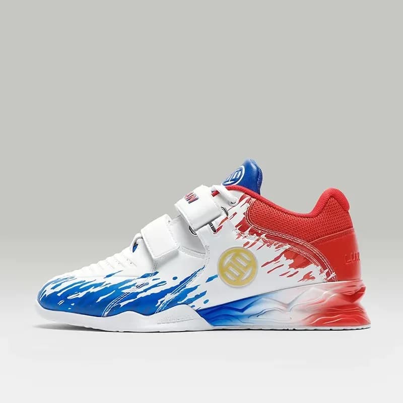 2026 New brand original training shoes for weight lifting shoes branded luxury unisex shoes for men woman sneakers for interior couples