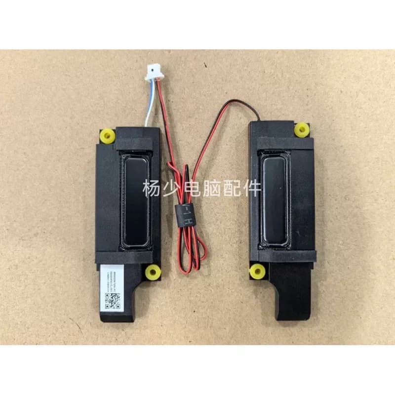 For ASUS FA401 FA401UI 6039B0136801 Speaker Replacement Part 04072-05450000