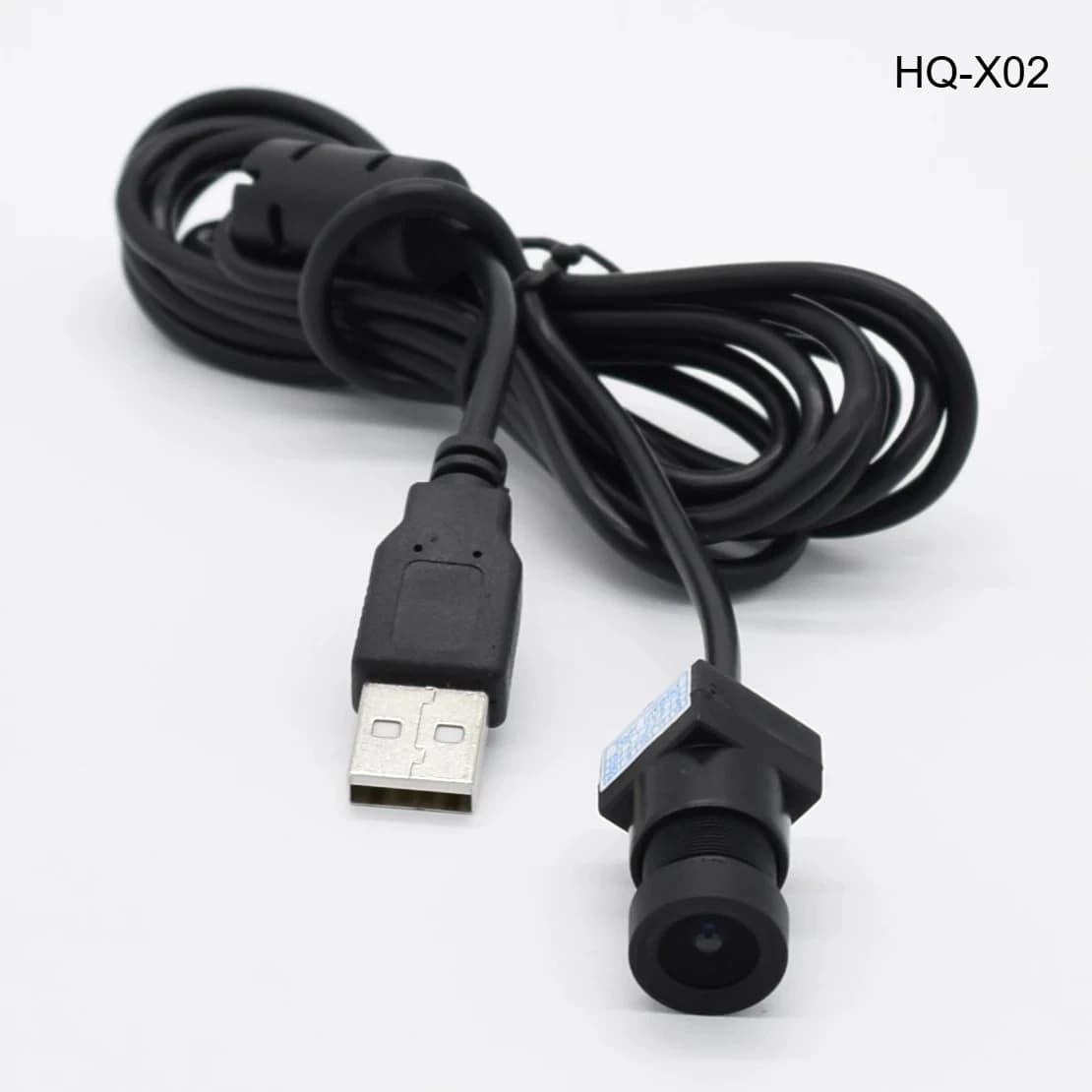 HD1080P 2MP USB 2.0 MINI camera OTG wide angle Mini USB CCTV Camera USB Webcam for use MAC Windows Computer PC Laptop