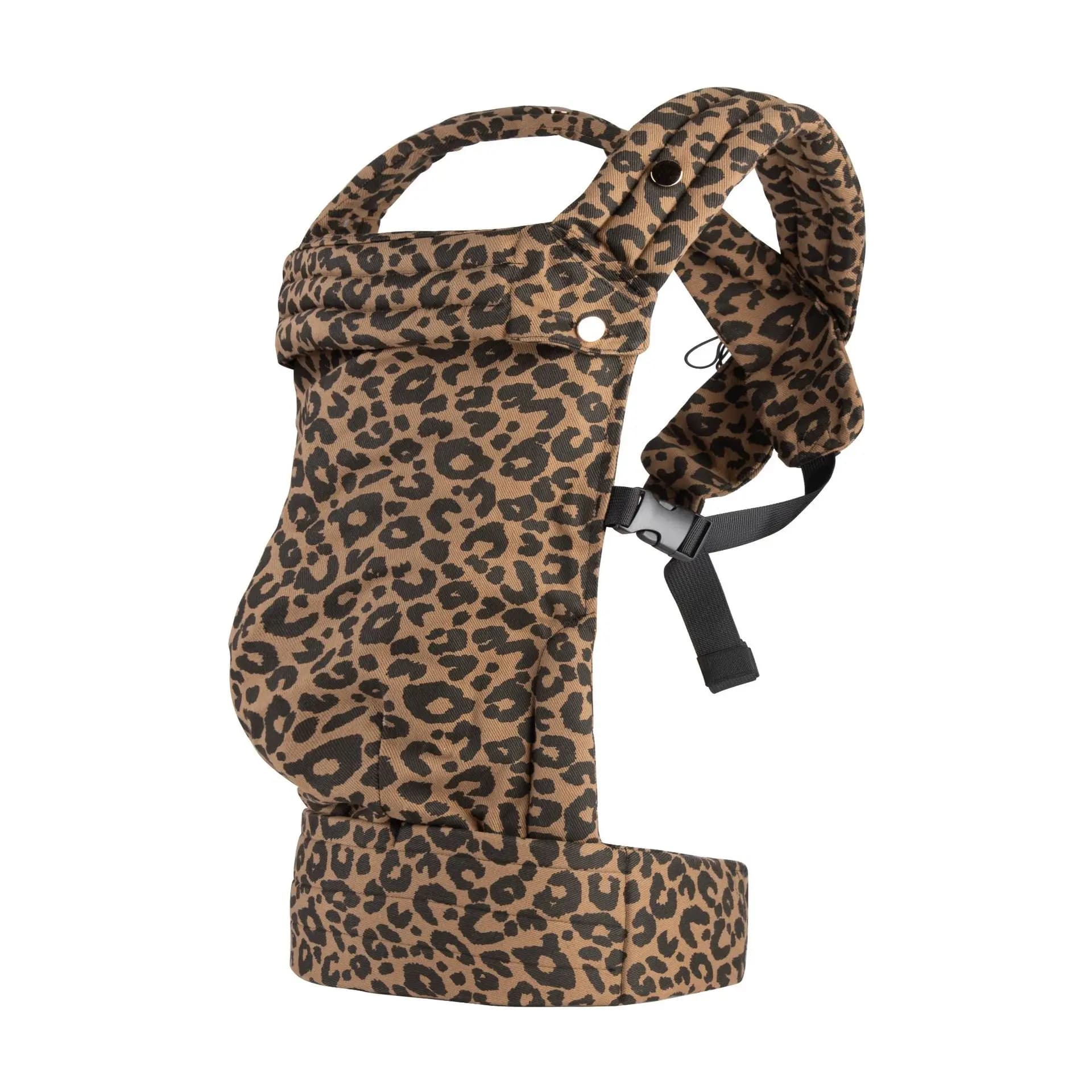 Marsupio per neonati Borse per neonati Zaino per neonati Zaini per bambini Marsupi per neonati Bebe Borsa a marsupio Cinghie per uscire