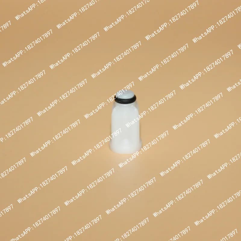 1 pezzo per frullatore manuale Braun, ruota motrice con denti di trasmissione serie MQ3 MQ5 MQ7 MQ9