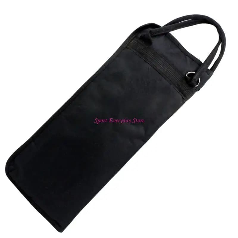 Sacca tamburo borsetta organizzatore tamburo backpack backpack borse imbottito jome