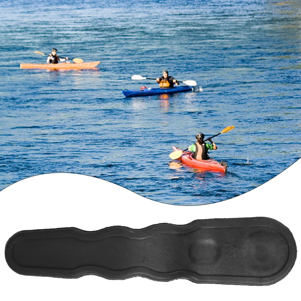 Chiave per Valvole in Plastica per Gonfiabili, Adatta per Kayak, Barche, Paddle Board e Rimozione e Installazione Valvole per Tende