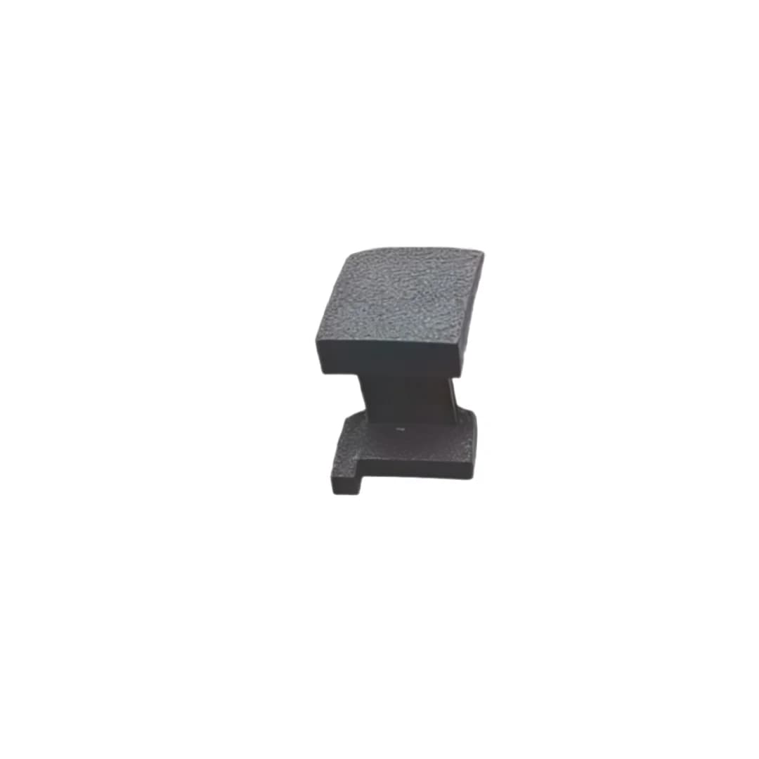 Battery Door Rubber Plug Stopper For Canon EOS 1200D 1300D 1500D Camera Battery Compartment Repair Spare Part