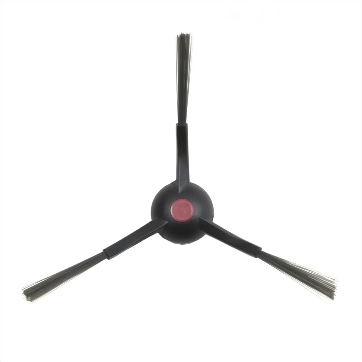 A75X-For C12 Mop Cloths Main Brush HEPA Filter Side Brushes Robot Vacuum Cleaner Accessories