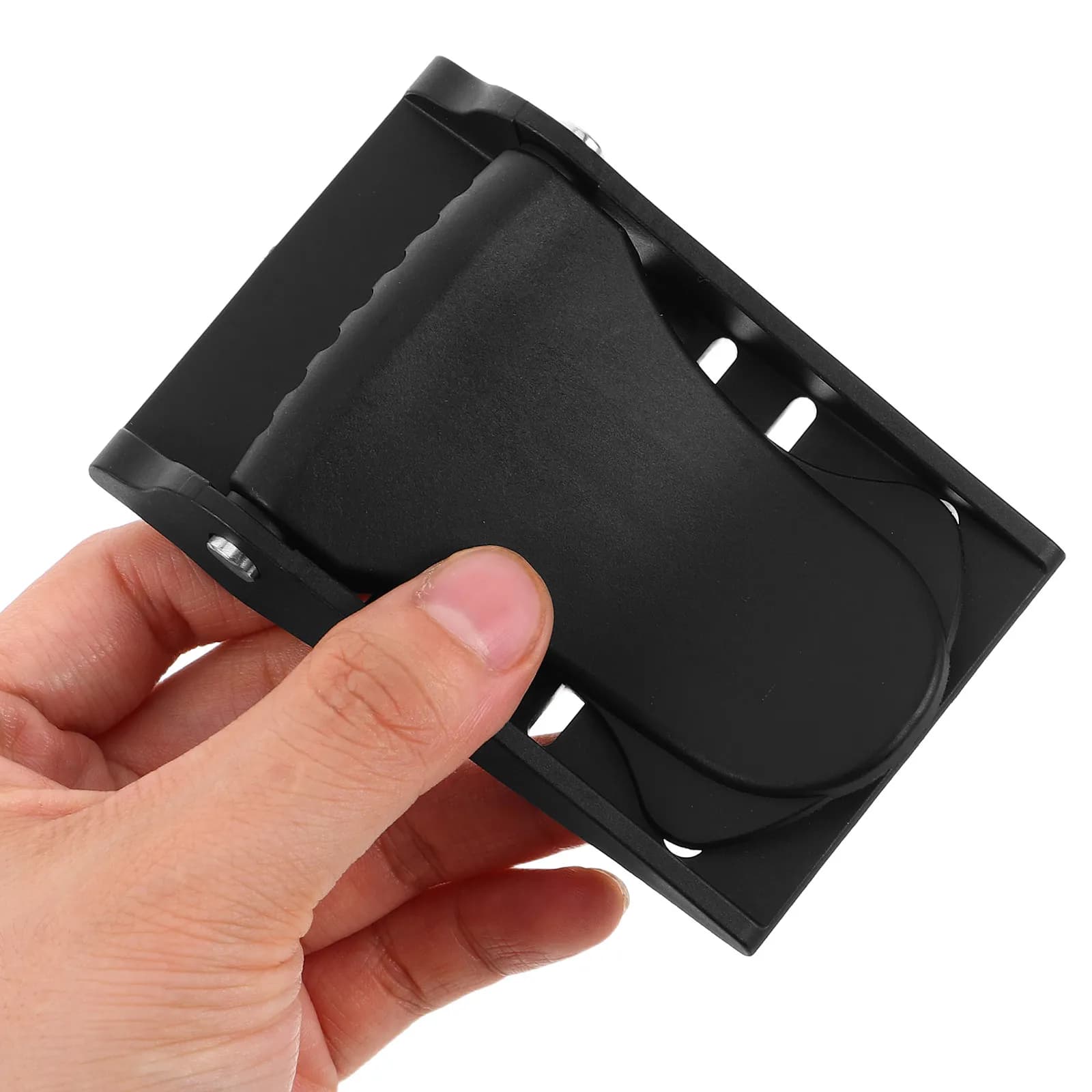3 Slots Underwater Belt Buckle With Quick Dive Hook, Snorkeling, Fishing, Nylon Resistant, Waterproof and Anti Rustproof