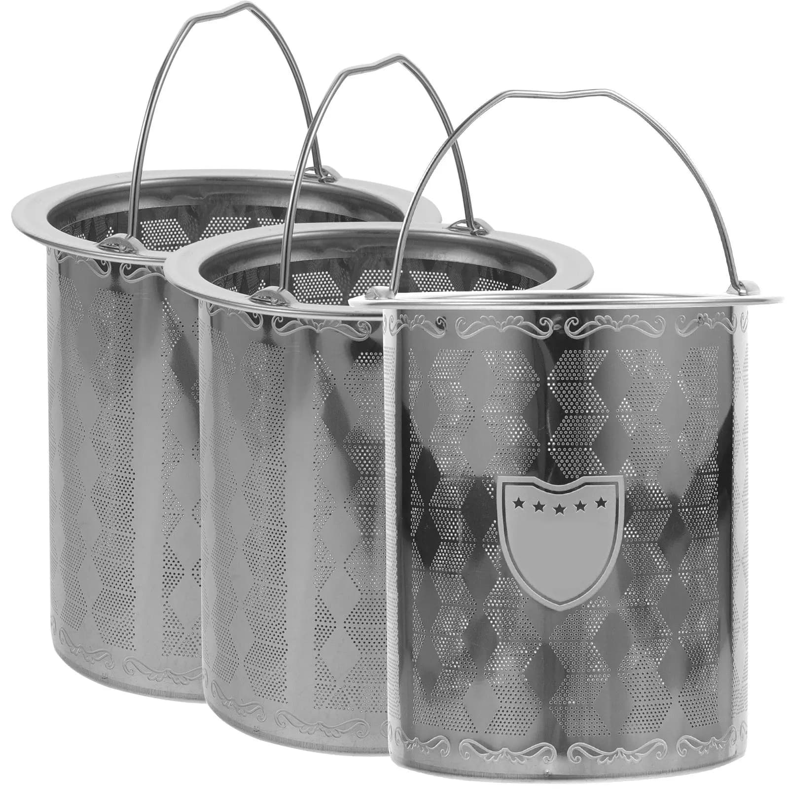 Set di 4 Tubi Portatili per Incenso, Contenitori in Plastica Trasparente, Porta Campioni di Incenso