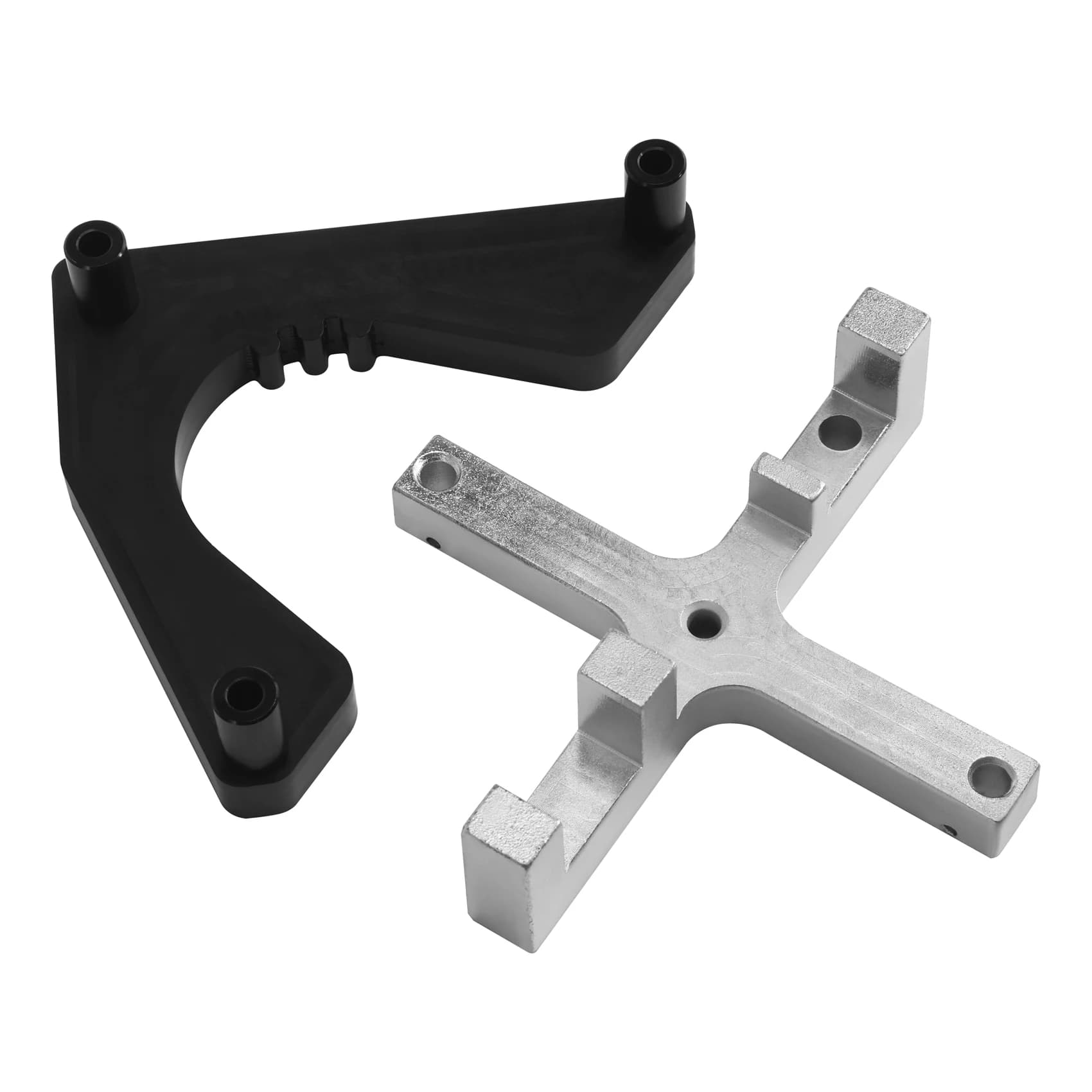 Moto 1 Set Strumenti di Regolazione Valvola e Cinghia Misura Per Ducati xDiavel 2016-later Multistrada 1200 Diavel 1260