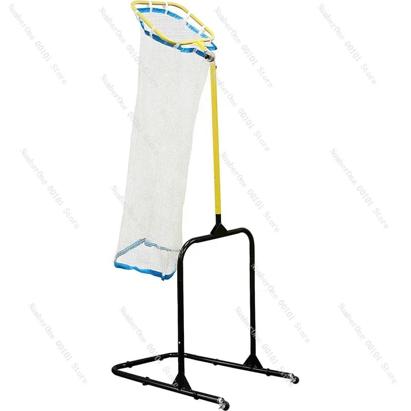 Rete da allenamento per pallavolo, trainer, palla da allenamento accurata per pallavolo