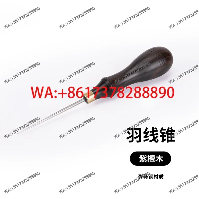 Badminton Satin Mesh Machine, Tennis Satin Mesh Machine, Stainless Steel Wire
