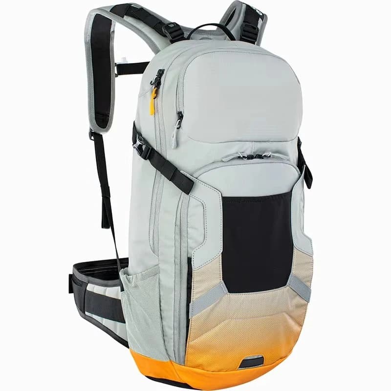 Bike Protector Backpack Cycling Bags Hydration Pack FR ENDURO E-RIDE