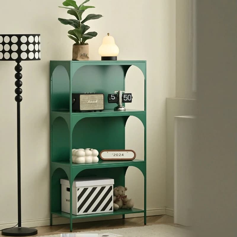 Muebles Para Hogar Mobili per soggiorno Organizzatore da scrivania Scrivanie per camera Scaffali portaoggetti portatili Organizzatori per scaffali Mobili per la casa