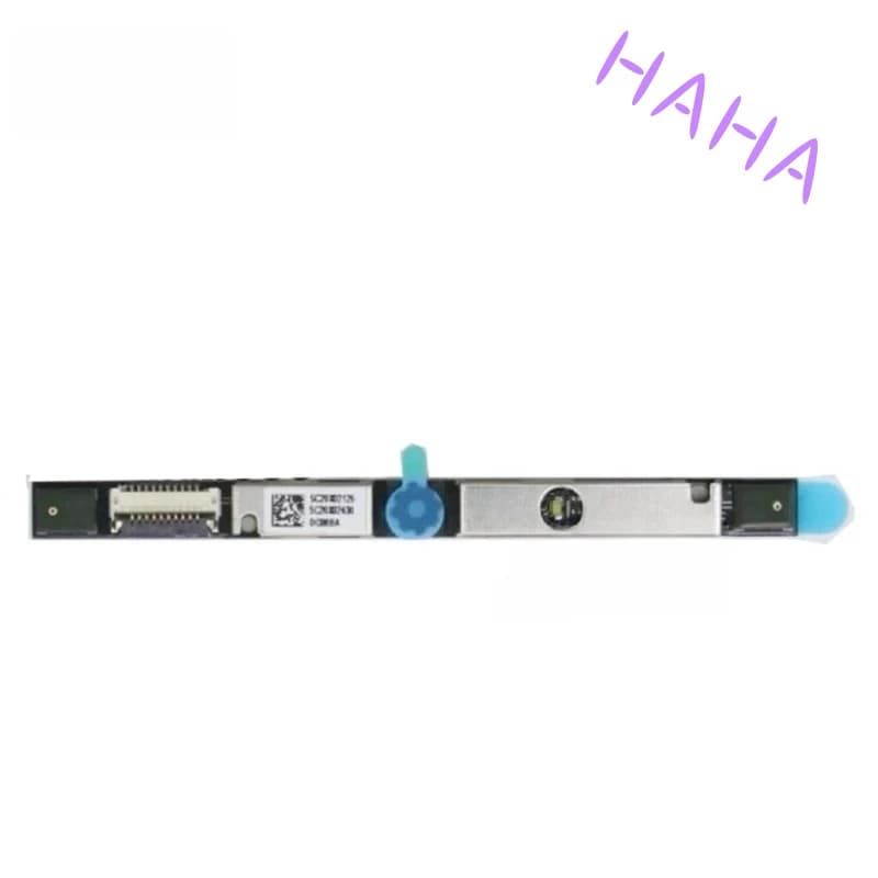 H+ New Webcam Camera for Lenovo V14 G2-ITL V15 G2-ITL V14 V15 G2IJL 5C20Z72175