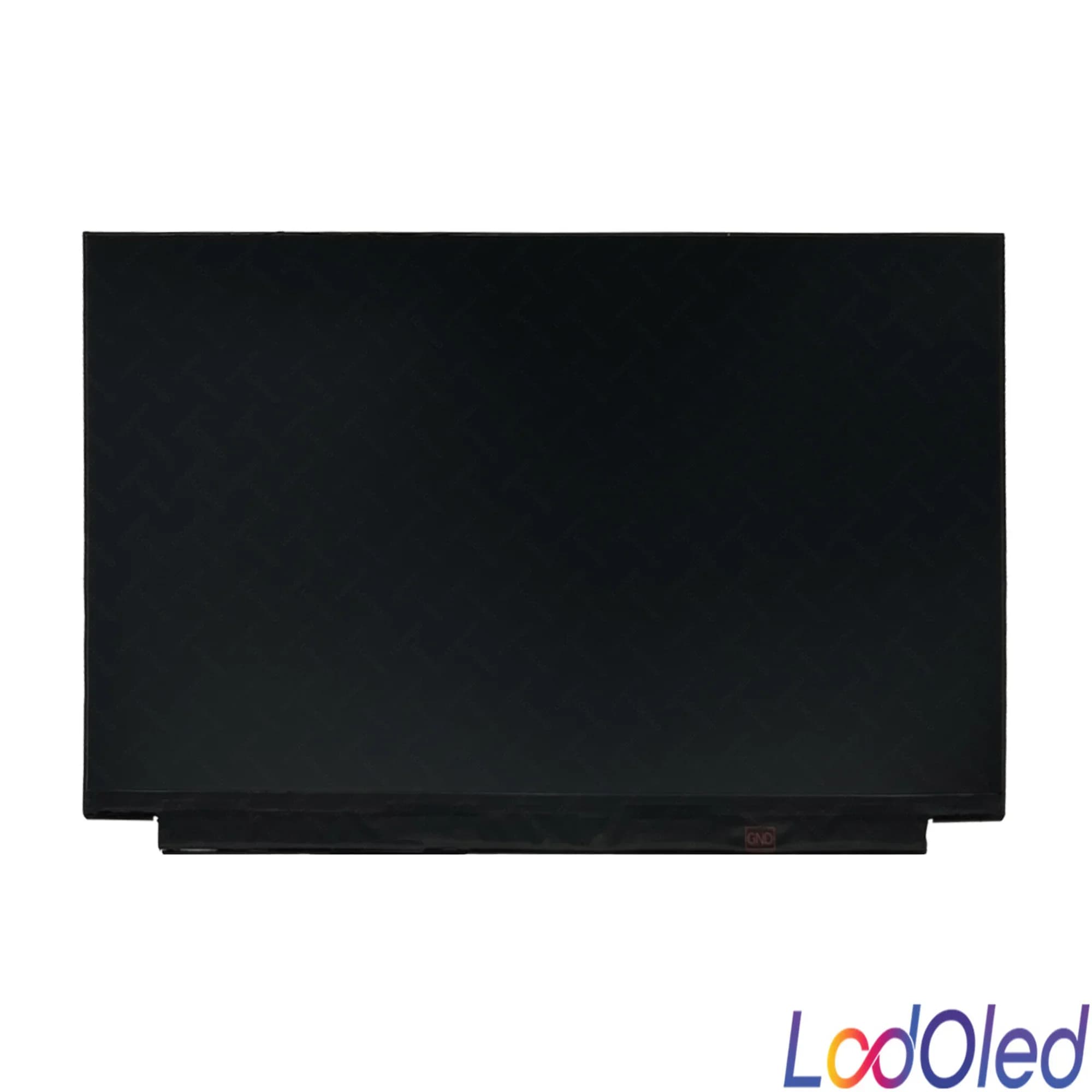 Schermo LCD UHD 4K da 15,6 pollici 100% Adobe RGB Pannello Display IPS Matrix B156ZAN03.4 B156ZAN03.5 B156ZAT01.0 Non-Touch 3840x2160 40 pin