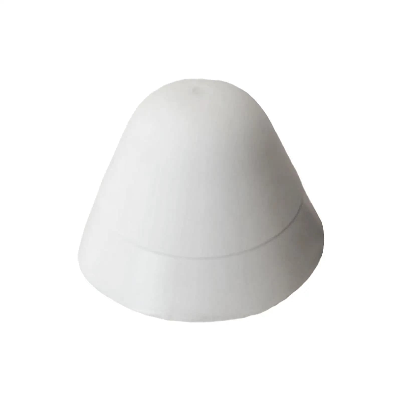 Protezione Gonfiabile Antiurto per Barche, Facile da Installare, Copertura Portatile per Kayak, Canoe e Barche a Remi