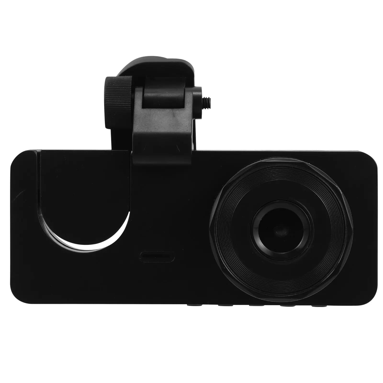 Dashcam Back up Camera for Cars Camara Camper Backup Trucks Camcorder Camra Cameras Photography