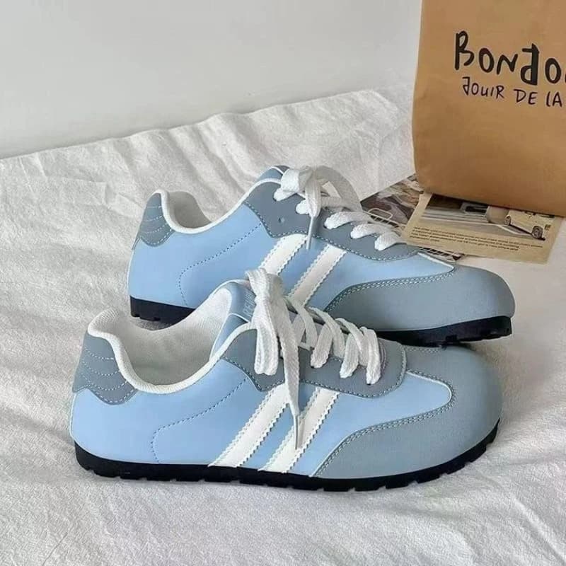 Tenis Feminino 2026 Versatile Casual Sneakers for Women Soft Bottom Summer Style Adult Footwear Comfortable Womens Sneakers