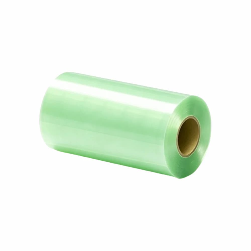 Effective Tearable Sticky Lint Roller Reusable Handle Hair Removal Pet Hair Remover 100 Sheets Lint Roller Brush Pet Hair