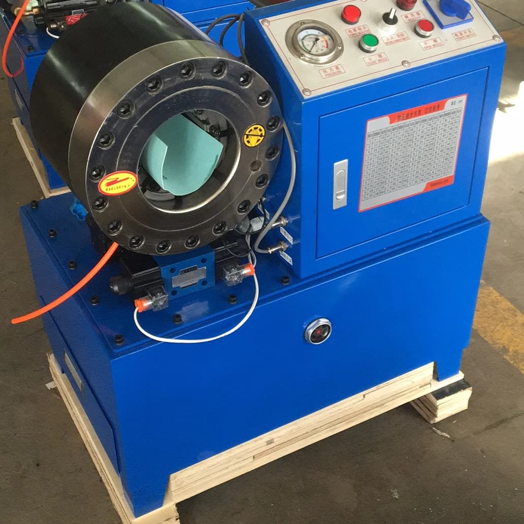 PVC/Tube Garden Pipe Machine Flexible for Water Expandable and Shrinkable/Tube Flexible Reinforced with PVC Wire For Sale