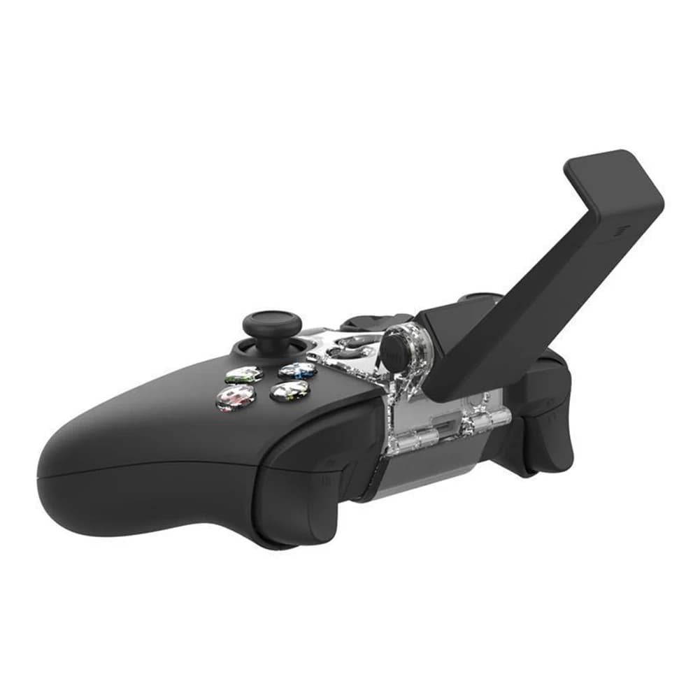 Phone support with wireless controller Adjustable mounting bracket Accessories for Xbox Series SX electronic machines