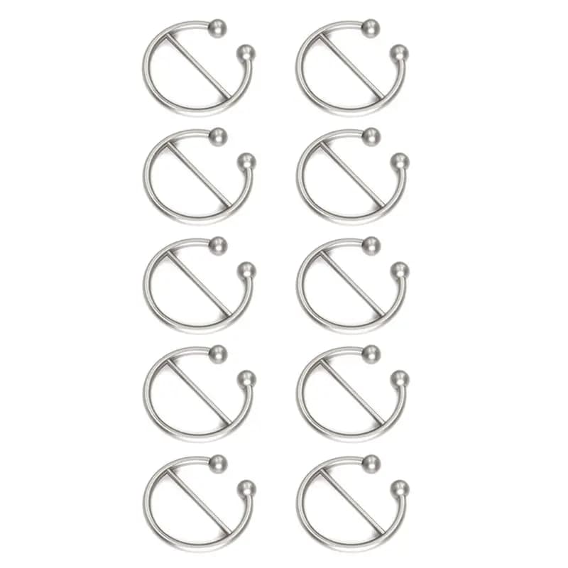 WHOLESALE LOT Metal Tri Glide Buckles Slider Adjust For Scarf Decoration Strap Belt Backpacks Shoes Bags Webbing DIY Accessories