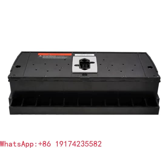 Compatible With For X2/I2 Battery Protection Board Maintenance Diagnostic Instrument APP Ternary Iron Lithium