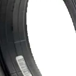 8 Inch 200x60 Rubber Tire Replacement Part With Brushless Motor Design For Adult Electric Scooter Outdoor Sports Riding Upgrade
