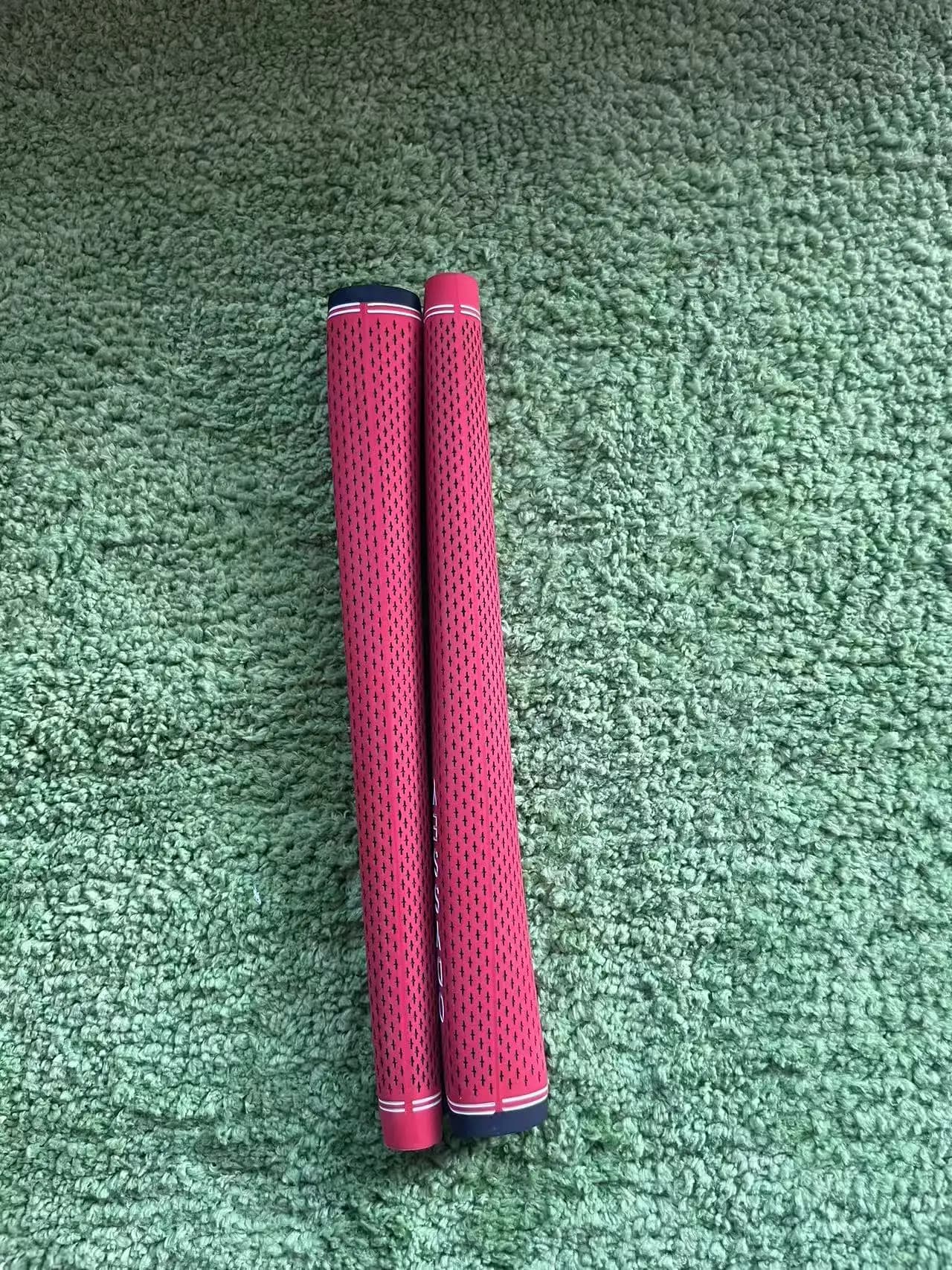 1 impugnatura per putter da golf 58R, impugnatura per mazza di alta qualità, disponibile