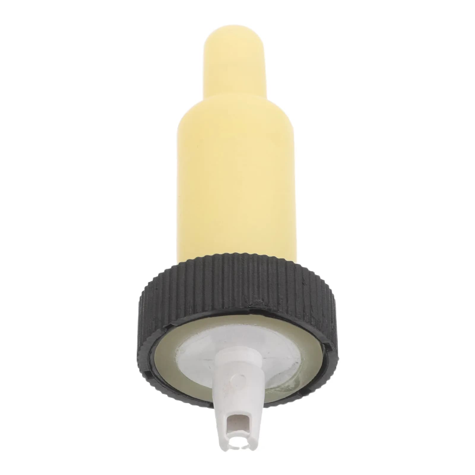 Soap Dispenser Pump Replacement for Hotel Bathroom Rubber Spout Nozzle Parts Liquid Dispenser Head Shampoo Lotion Pump 300Ml