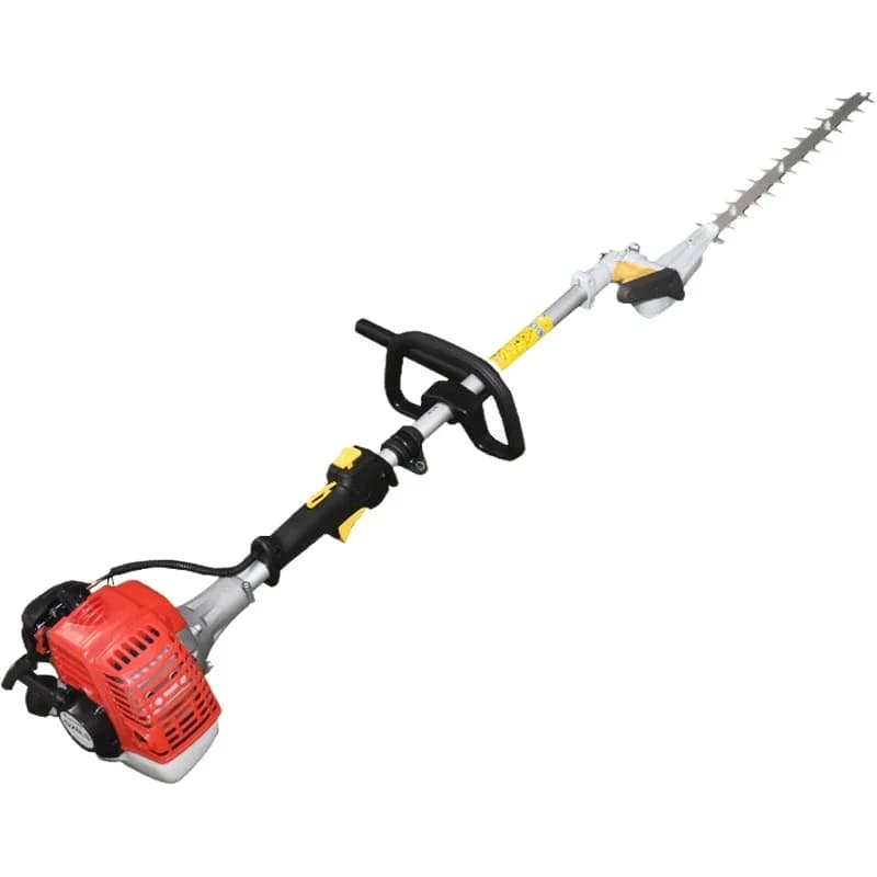 Petroleum hedge cutters pruning hedge cutters for petrol hedge cutters for domestic use Garden tools