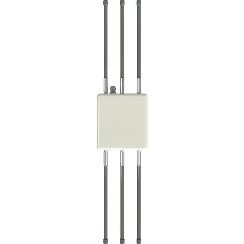 AAAAA CF-WA937 Openwrt 5.8Ghz Dual Band 3000mb Outdoor Antenna Router Wifi Ap Wireless AC Access Point Remote IP66 Ap