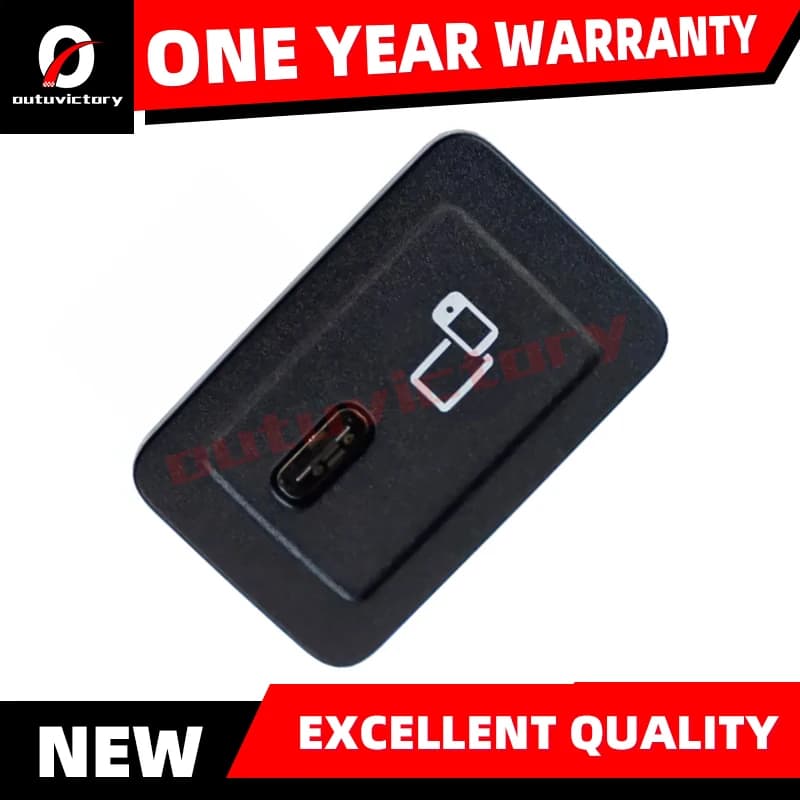 Muslimgenuine interfaccia USB spina USB lettore di schede SD modello di tipo C per Mercedes Benz A GLA B GLB OEM 2478203802