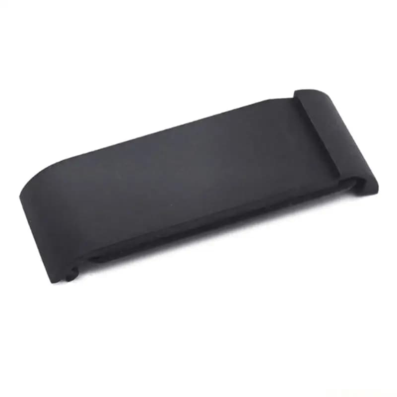 E56B Waterproof Camera Battery Side Cover Battery Door Lid Caps Repair for 8 Camera