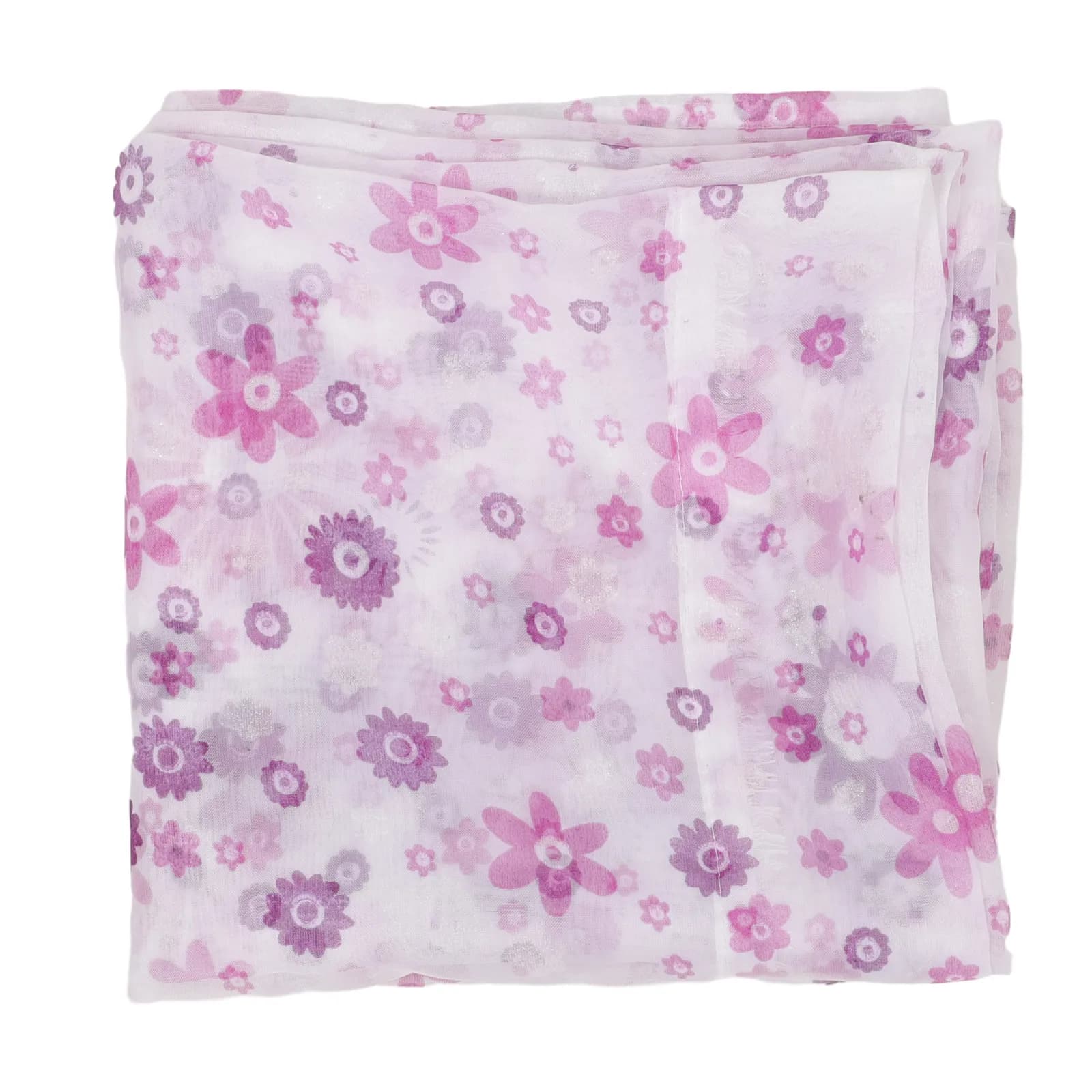 Tende velate 100x200 cm con stampa tulipani in poliestere, tenda in tulle per finestra, decorazione per camera, porta, camera da letto, bagno, luce naturale e privacy