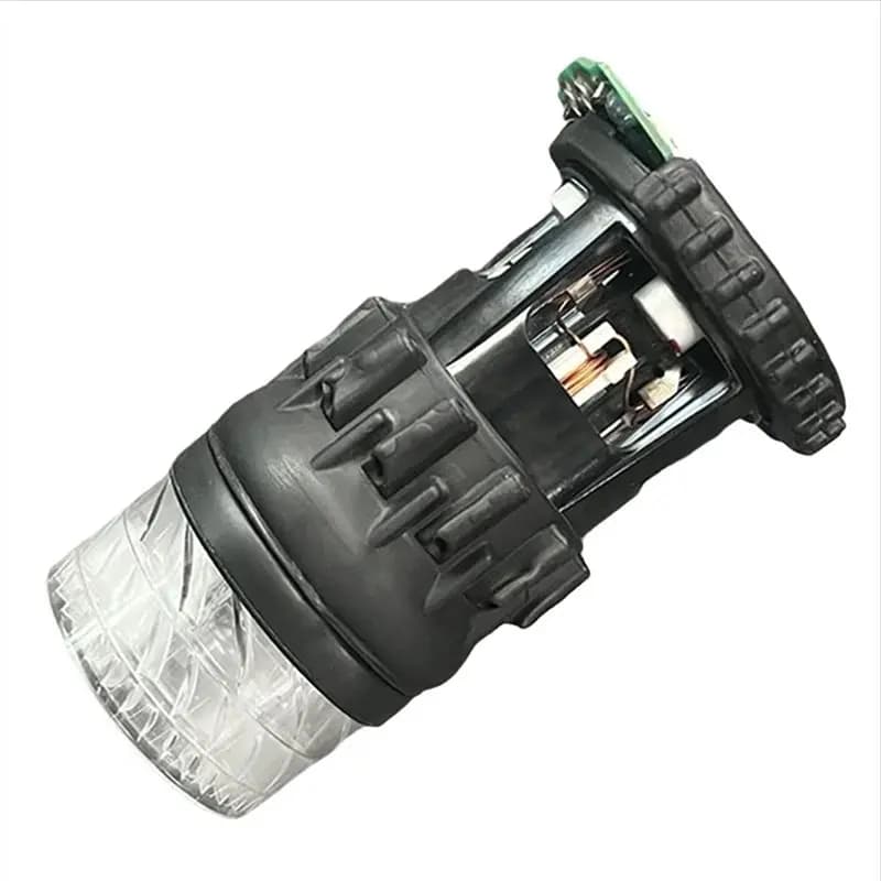 [NUOVO!N92R】 Scheda madre sostitutiva per Dyson V12 Detect Slim con chip motore e nucleo interno, compatibile con i modelli SV20 SV46 SV34